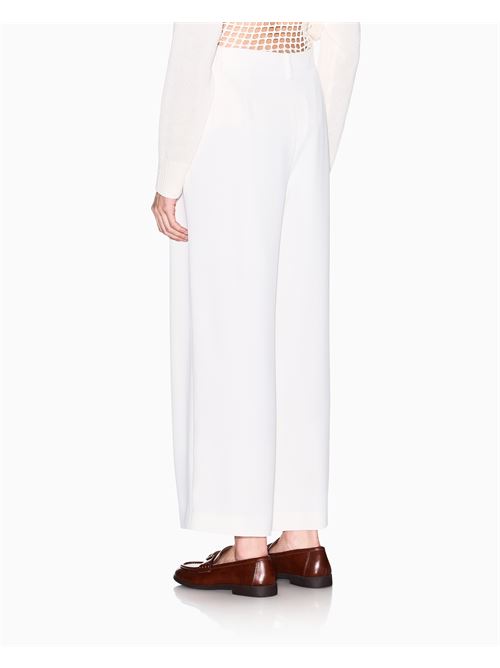  ARMANI EXCHANGE | XW001949 AF21555/U1003